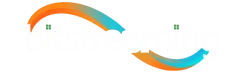 Bitstreaming